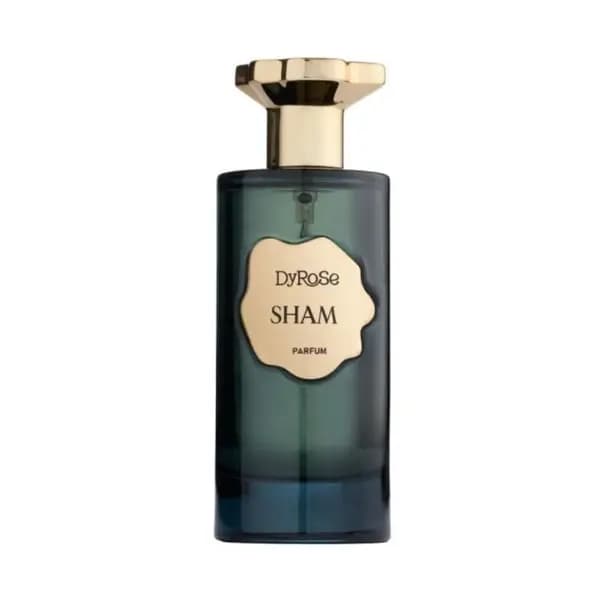 عطر شام - SHAM 