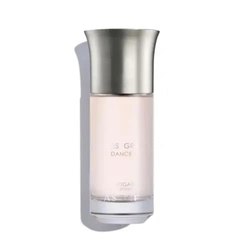 عطر مس قريس دانس - Miss Gris Dance