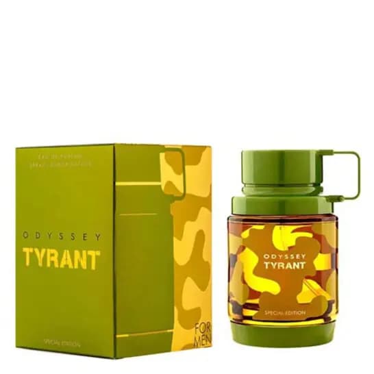 armaf-mens-odyssey-tyrant-special-edition-edp-spray-34-oz-fragrances-6294015160734_2