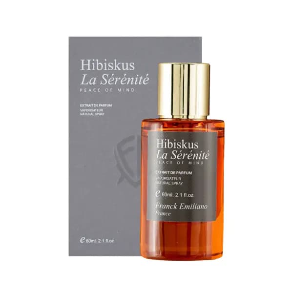 3_b52ca559-29bc-4840-b1a2-9d9caa616311