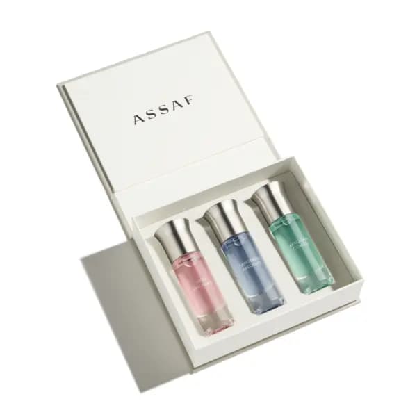 3aa80db5-387c-42be-ad82-df76332aefdf-1000x1000-qIiw4LspcVcH0ba6Z9ybkSQgE8G8GtFB1ZvPIuRs