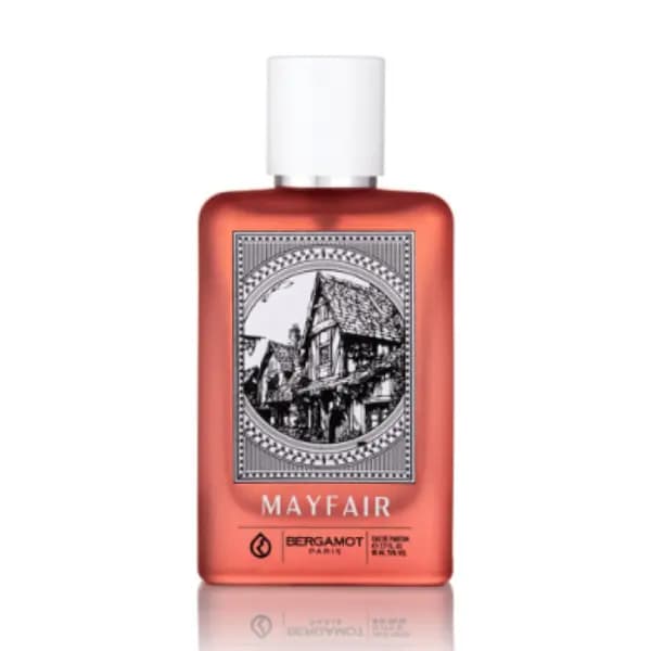 عطر مايفير - Mayfair 