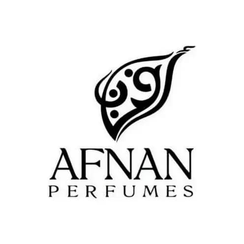 عطور أفنان