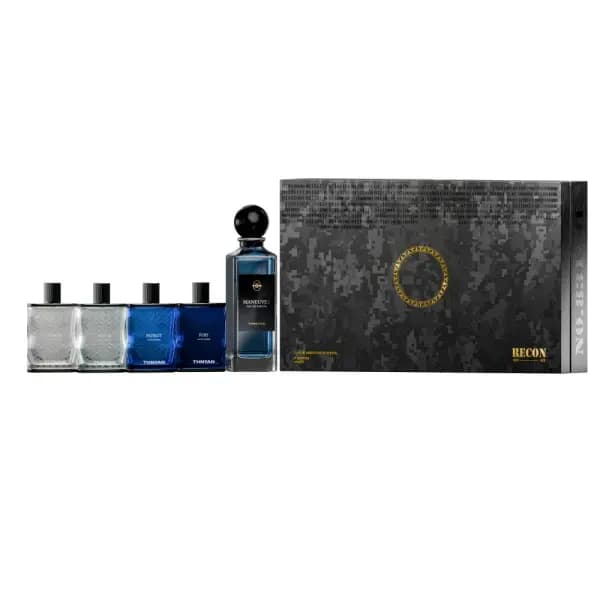 4f1eafe4-a1c1-455b-874b-f494e71cc21f-1000x1000-uWSilHKE0hpOnwTfWkbZy45Sc6tXcnE21ARg9Bz6