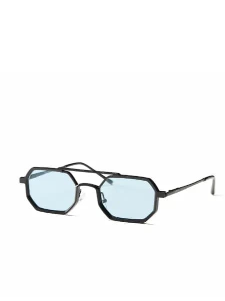 AuraCollection-Assaf-OtorAlSharqiyah_20