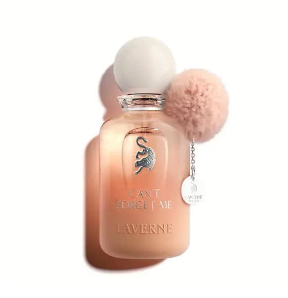 عطر كانت فورقِت مي - Can't Forget Me