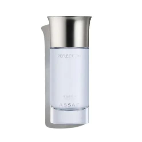 عطر ريفلكشن من بيقاسوس كوليكشن - Pegasus Reflection