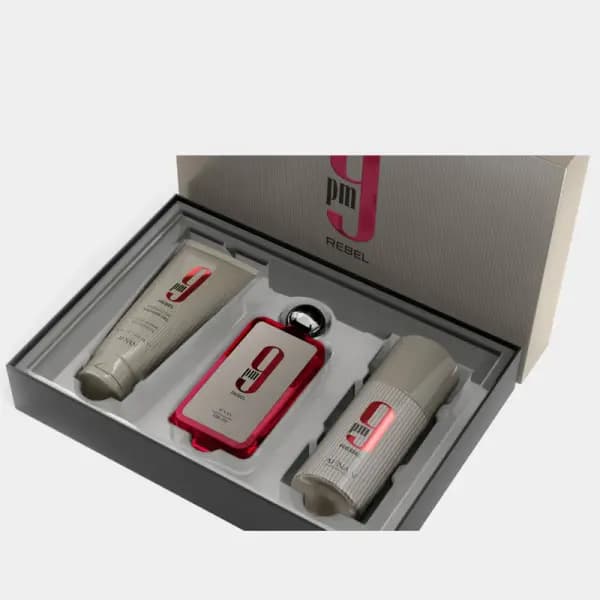 9pm-rebel-giftset-img2