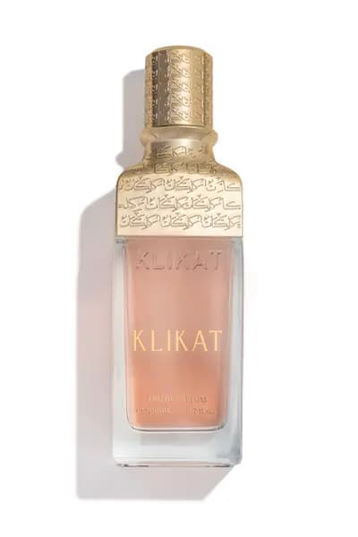 عطر كلكات من العز للعطور - Klkat Al Ezz Perfumes 