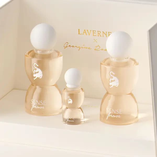 Sense-01-white-Close (2)