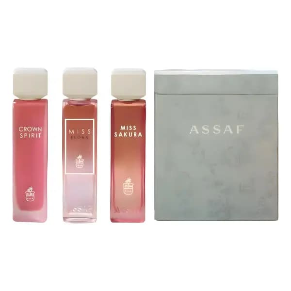 MISS-ASSAF-SET-WITH-BOX-2-1