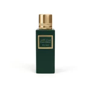 عطر مسك القمر - Musk Al Qamar