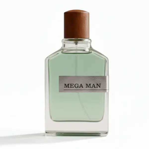 تصميم بدون عنوان(37)