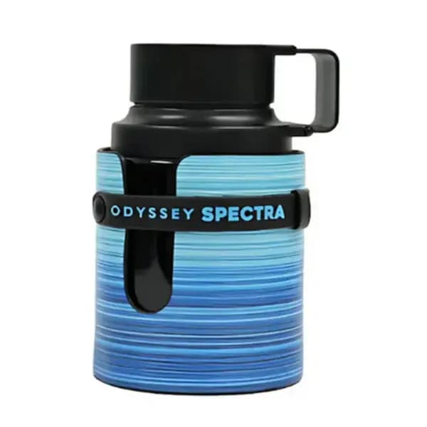 تصميم بدون عنوان(54)