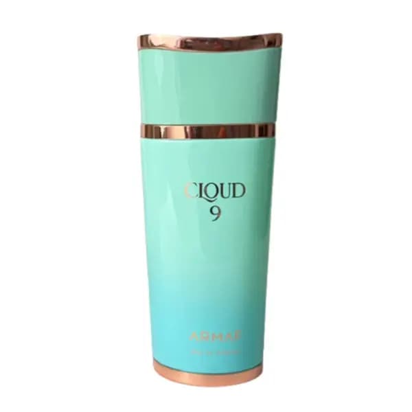 عطر كلاود 9 - 9 CLOUD  