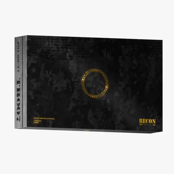 e4b83b4c-4dcf-497c-b900-cde5be026c7e-1000x1000-GwXLwBU8Krs2C3Hw4G6z4MkO4BBMgBgOgS1KPG8u