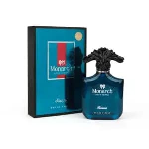 عطر مونارش - Monarch