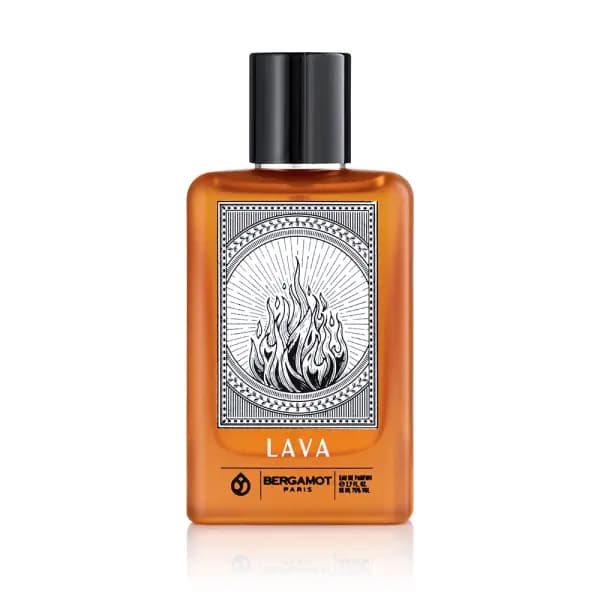 عطر لافا - LAVA 
