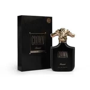 عطر كراون - Crown