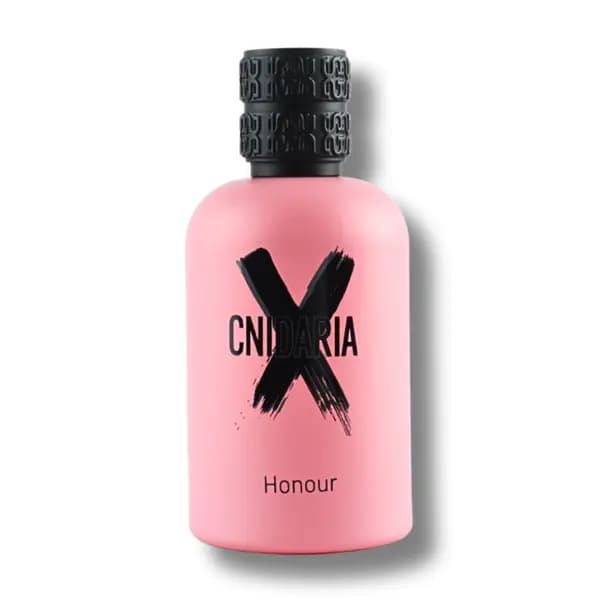 عطر سنداريا اكس هونر - Cnidaria X Honour 
