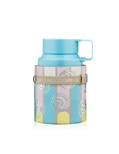 armaf-odyssey-marshmallow-eau-de-parfum-100-ml-unisex