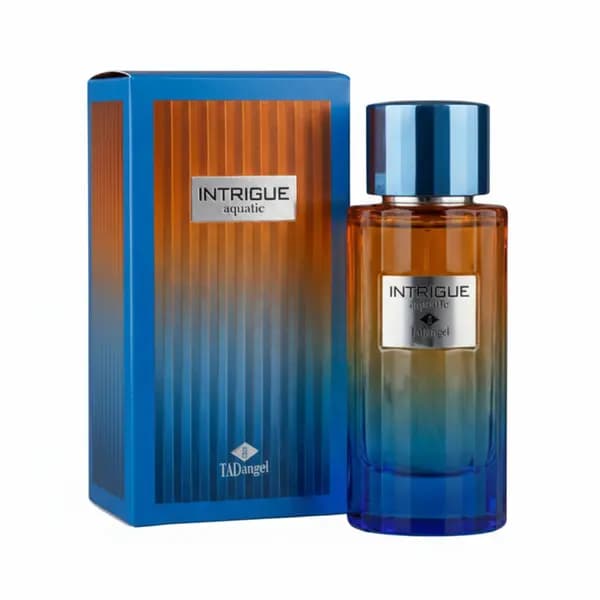 تصميم بدون عنوان(24)