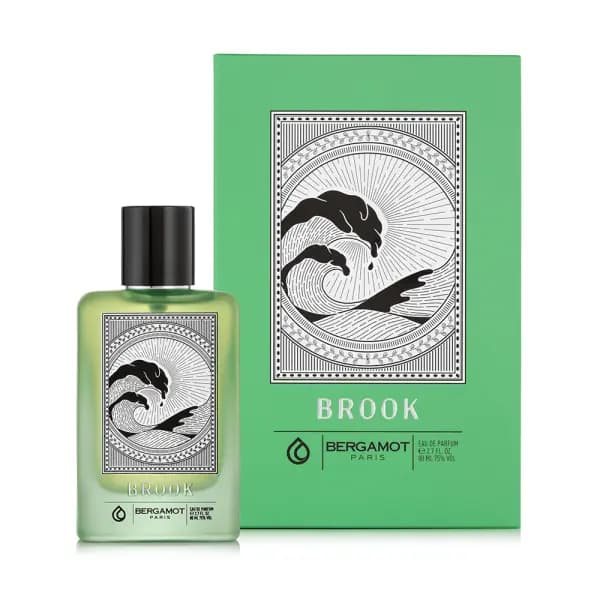 ae703b03-a31a-47dd-a933-1c57bec240fd-1000x1000-sAb1ucnR4DU91DhKldBflJb9mA1MjdbxRbCFlGq6