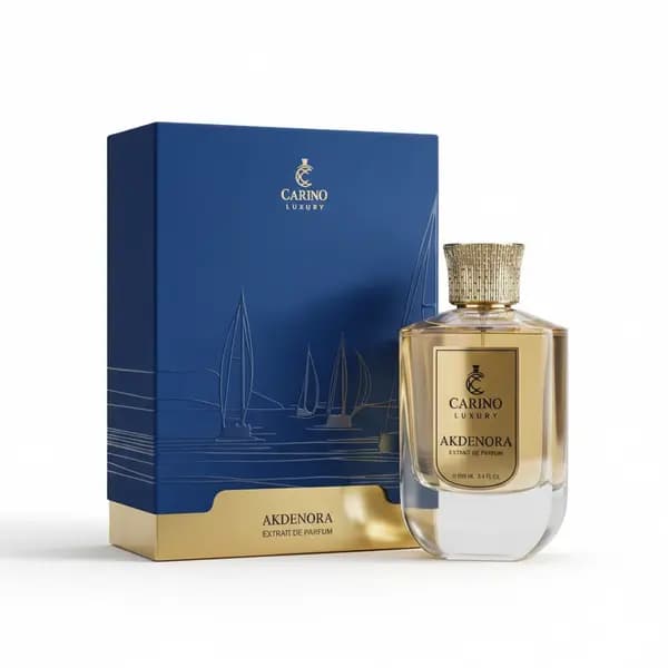 Gemini_Generated_Image_twlofbtwlofbtwlo