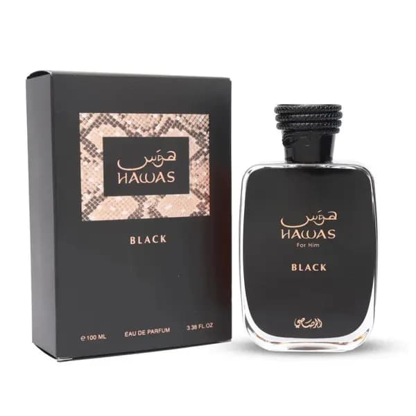 تصميم بدون عنوان(123)