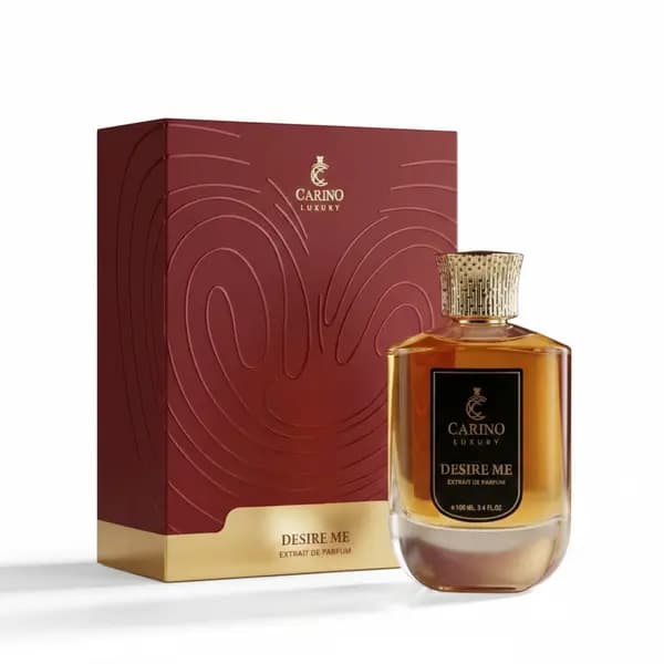 Gemini_Generated_Image_t9p7wxt9p7wxt9p7