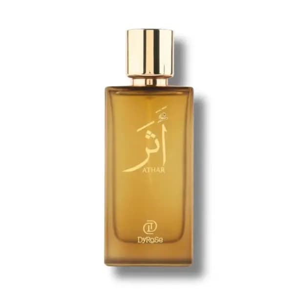 عطر أثر - ATHAR 
