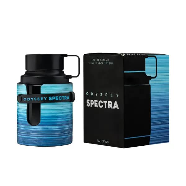 Odyssey-Spectra-Blue-Edition-Perfume-100ml-EDP-Armaf-177279054