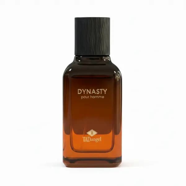 تصميم بدون عنوان(19)