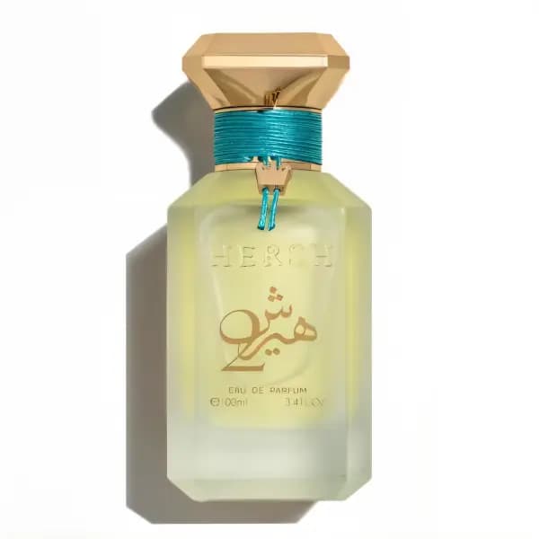 عطر هيرش 2 - Hersh
