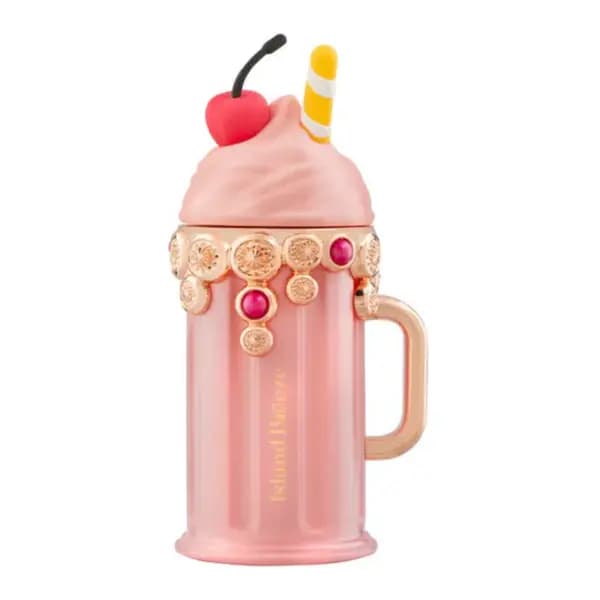 تصميم بدون عنوان(64)