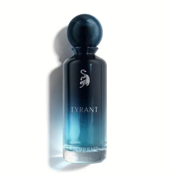 عطر تايرانت 200مل - TYRANT