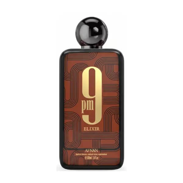 تصميم بدون عنوان(117)