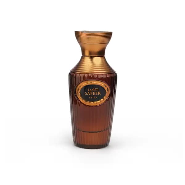 عطر سفير - Safeer