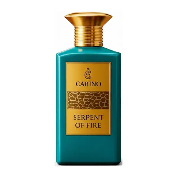 تصميم بدون عنوان(63)