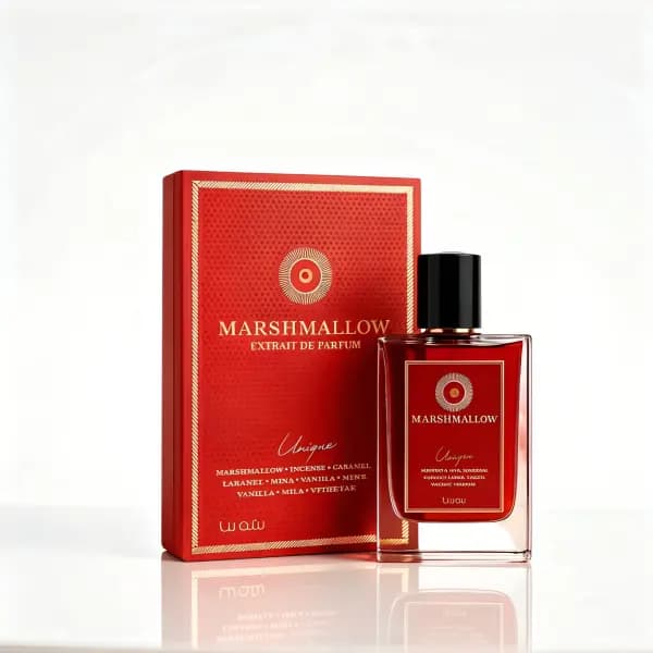 faa32afd-b79b-47ba-8c9a-854ac4bee8ea