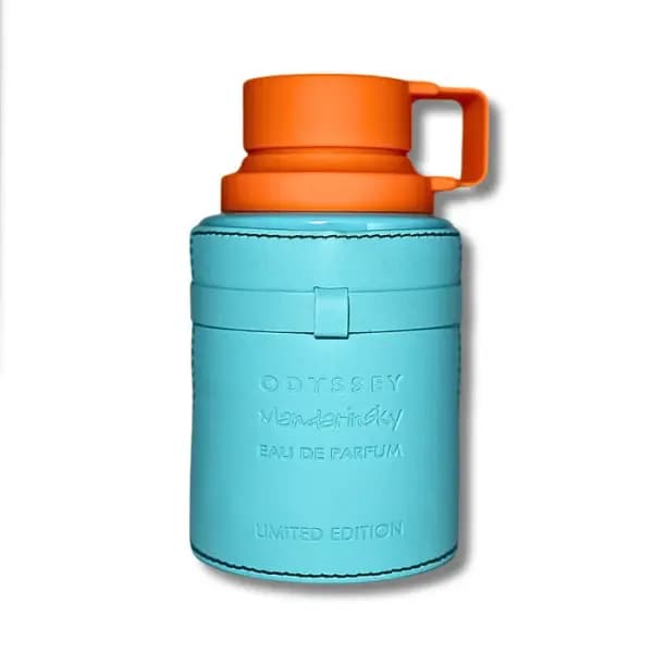عطر أوديسي ماندارين سكاي - Odyssey Mandarin Sky