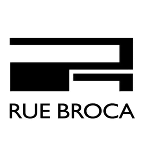 عطور روبروكا