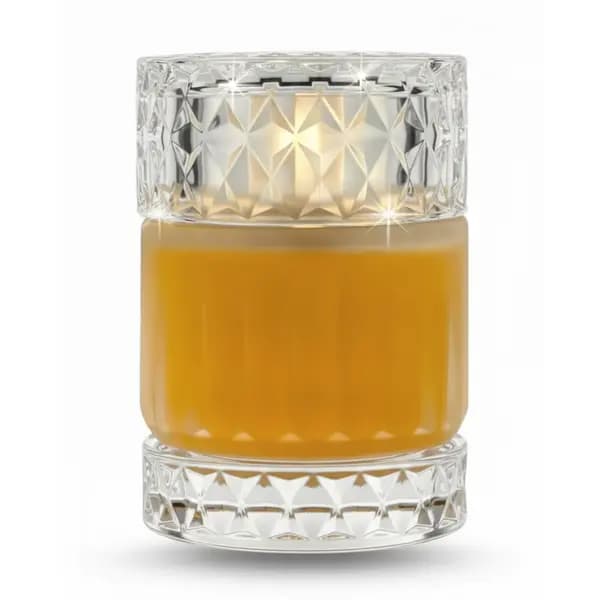 عطر شرف ديفاين - Sharaf Divine