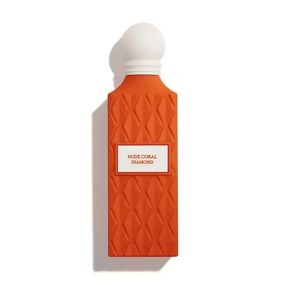 عطر نود كورال دايموند - Nude Coral Diamond 