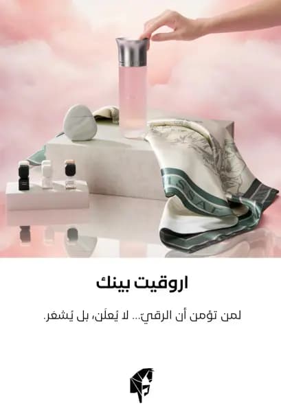 nU6lPgiojx0F6AkshQ2K0g5AcTDc9Wy9NvLl803o