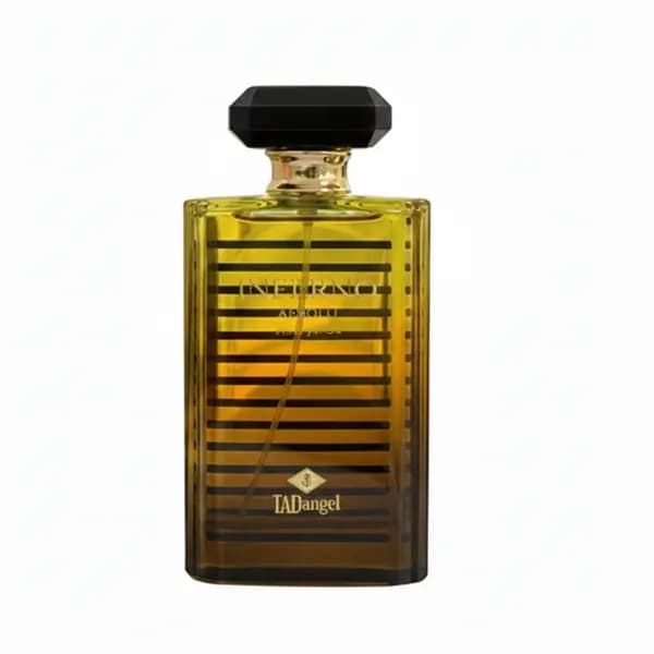 عطر إنفيرنو أبسولو - Inferno Absolu