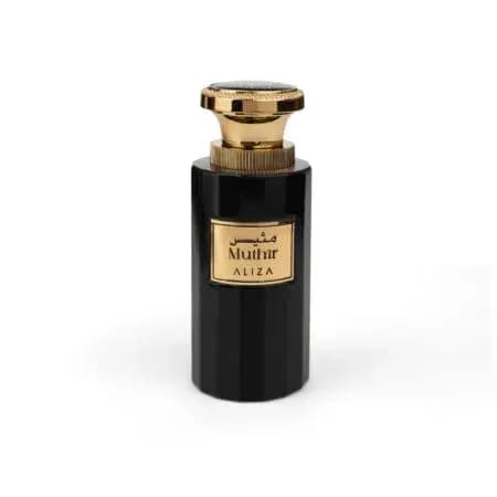 عطر مثير - Muthir
