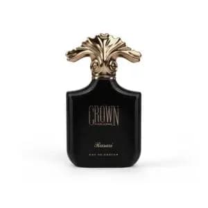 عطر كراون - Crown