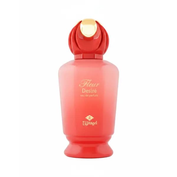 عطر فلور ديزاير - FLEUR DESIRE