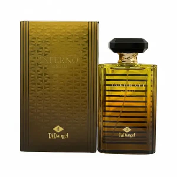 عطر إنفيرنو أبسولو - Inferno Absolu